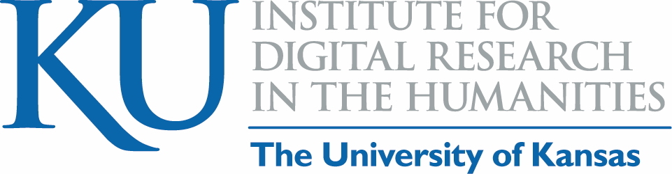IDRH logo